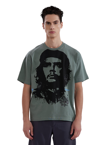 Che