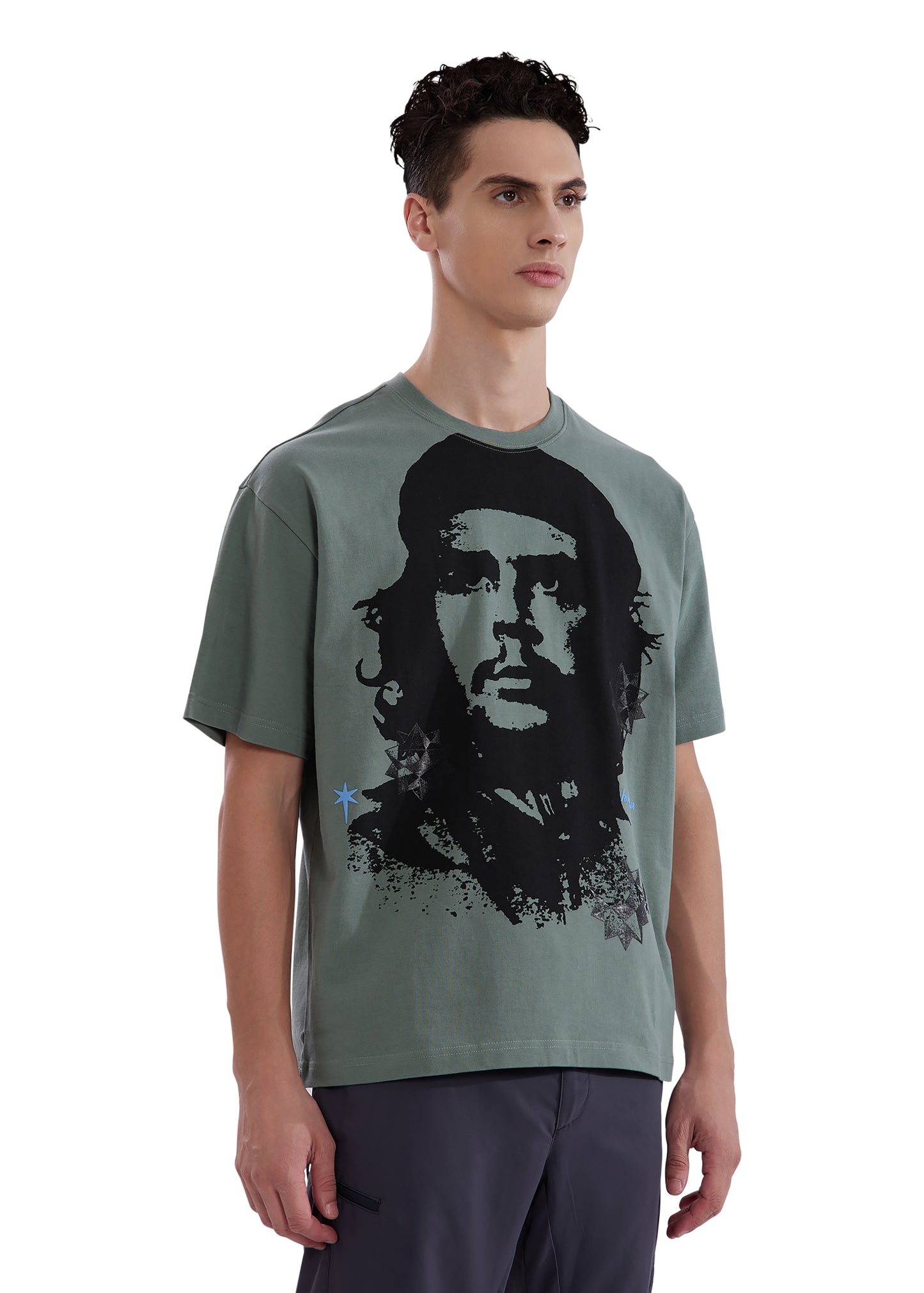 Che