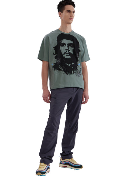 Che