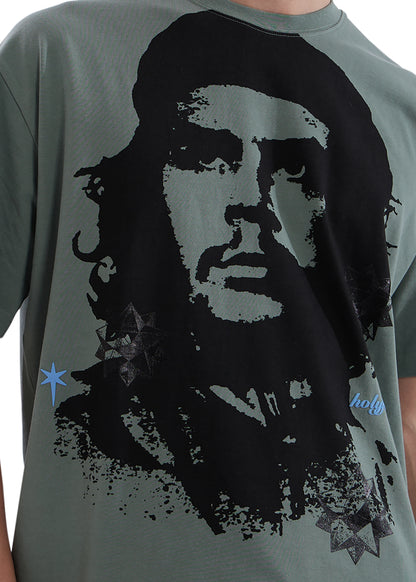 Che