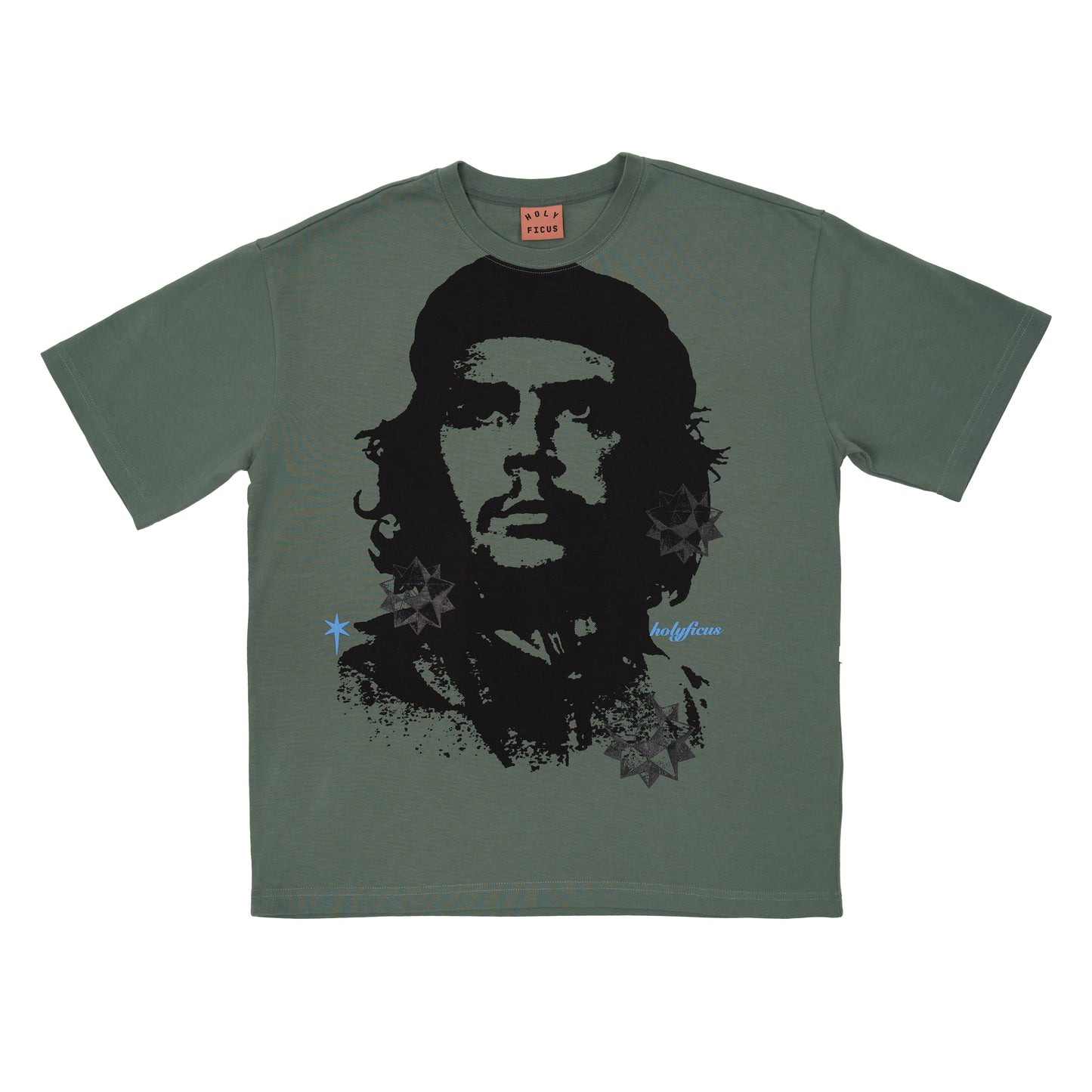 Che